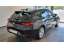 Seat Leon 1.5 eTSI Sportstourer Style