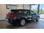 Seat Leon 1.5 eTSI Sportstourer Style