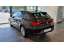 Seat Leon 1.5 eTSI Sportstourer Style