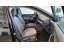 Seat Leon 1.5 eTSI Sportstourer Style