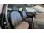 Seat Leon 1.5 eTSI Sportstourer Style