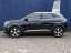 Peugeot 3008 BlueHDi GT-Line