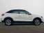 Volkswagen T-Roc 1.5 TSI Cabriolet Style