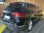 Volkswagen Tiguan Allspace DSG