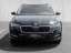 Skoda Octavia 1.5 TSI Ambition Combi