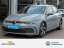 Volkswagen Golf GTI Golf VIII IQ.Drive