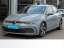 Volkswagen Golf GTI Golf VIII IQ.Drive