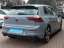 Volkswagen Golf GTI Golf VIII IQ.Drive