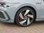 Volkswagen Golf GTI Golf VIII IQ.Drive