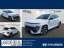 Hyundai Kona N Line Vierwielaandrijving