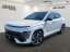 Hyundai Kona N Line Vierwielaandrijving