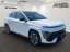 Hyundai Kona N Line Vierwielaandrijving