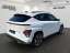 Hyundai Kona N Line Vierwielaandrijving