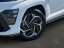 Hyundai Kona N Line Vierwielaandrijving