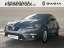 Renault Megane Business Line TCe 140