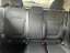 Renault Megane Business Line TCe 140