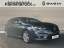 Renault Megane Business Line TCe 140