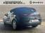 Renault Megane Business Line TCe 140