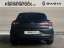 Renault Megane Business Line TCe 140