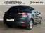 Renault Megane Business Line TCe 140