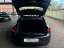 Renault Megane Business Line TCe 140