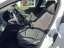 Mitsubishi Colt 1.0