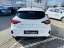 Mitsubishi Colt 1.0