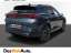 Cupra Formentor 1.4 e-Hybrid DSG