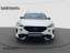 Cupra Formentor 2.0 TSI 4Drive