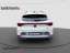 Cupra Formentor 2.0 TSI 4Drive