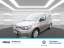 Volkswagen Caddy 1.5 TSI DSG Life