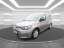 Volkswagen Caddy 1.5 TSI DSG Life