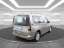 Volkswagen Caddy 1.5 TSI DSG Life