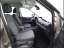 Volkswagen Caddy 1.5 TSI DSG Life