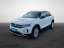 Volkswagen T-Roc 1.5 TSI DSG Style