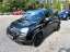 Fiat Panda 4x2 Cross