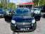 Fiat Panda 4x2 Cross