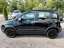 Fiat Panda 4x2 Cross