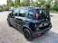 Fiat Panda 4x2 Cross