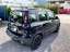 Fiat Panda 4x2 Cross