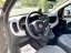 Fiat Panda 4x2 Cross