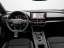 Cupra Formentor 2.0 TSI 4Drive DSG