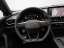 Cupra Formentor 2.0 TSI 4Drive DSG