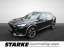 Cupra Formentor 2.0 TSI 4Drive DSG