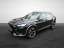 Cupra Formentor 2.0 TSI 4Drive DSG