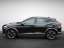 Cupra Formentor 2.0 TSI 4Drive DSG