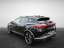 Cupra Formentor 2.0 TSI 4Drive DSG