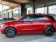 Mercedes-Benz GLE 53 AMG 4MATIC+ AMG