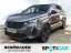 Peugeot 3008 EAT8 GT-Line