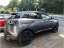 Peugeot 3008 EAT8 GT-Line